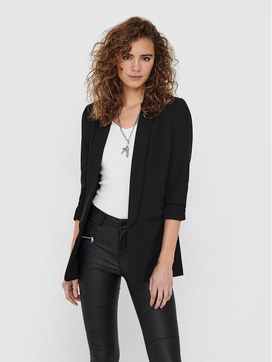 Only Сако Elly 15197451 Regular Fit