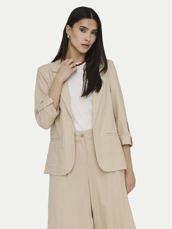 Only Сако Goa 15363727 Regular Fit