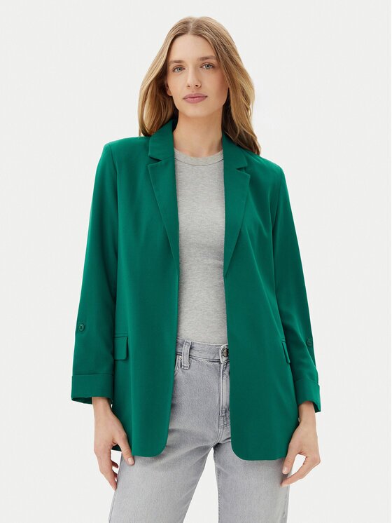 Only Сако Leila 15310948 Loose Fit