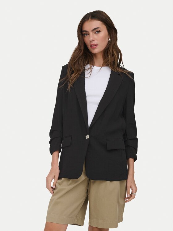 Only Сако Lita 15370275 Regular Fit