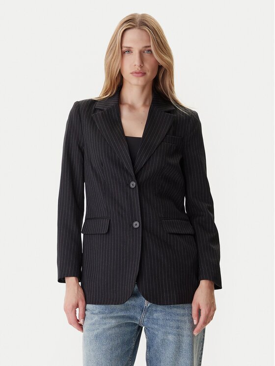 Only Сако Reina 15311367 Oversize