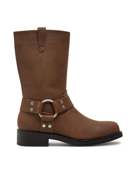 ONLY Shoes Боти 15329812