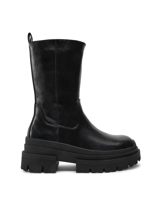 ONLY Shoes Боти 15329822
