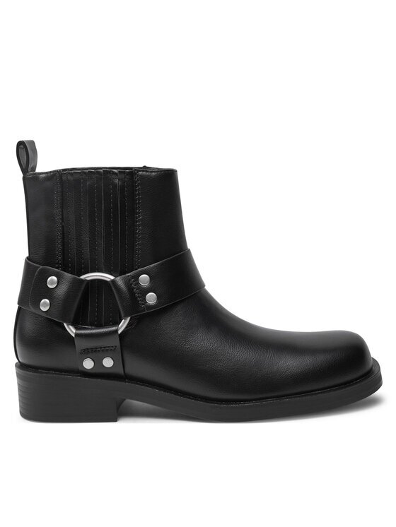 ONLY Shoes Боти Bax 15329813