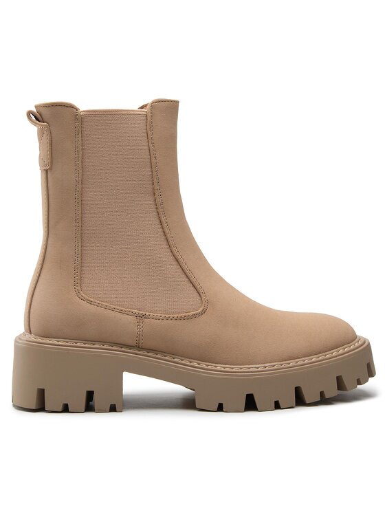 ONLY Shoes Боти тип челси Onlbetty 15274563