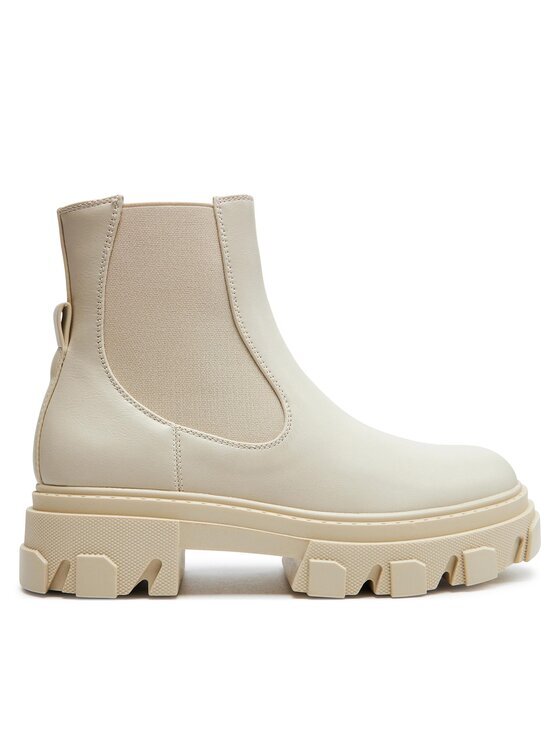 ONLY Shoes Боти тип челси Onltola-15 15320055