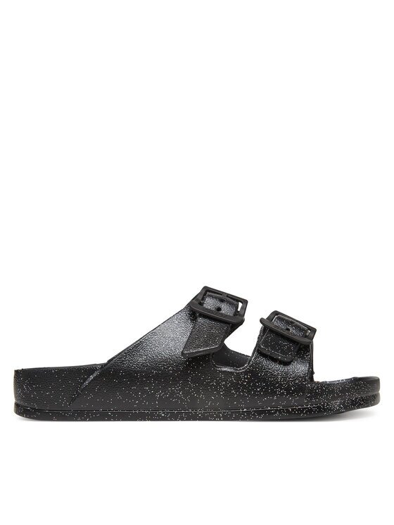ONLY Shoes Чехли 15316873