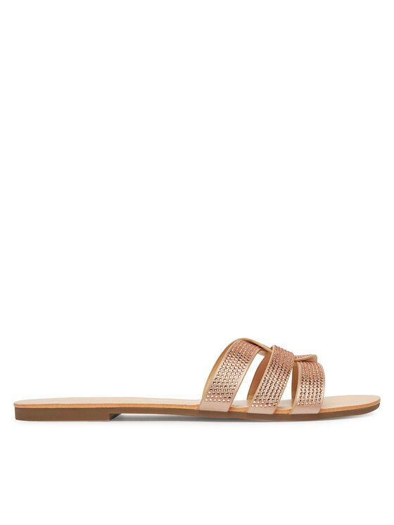 ONLY Shoes Чехли 15340950