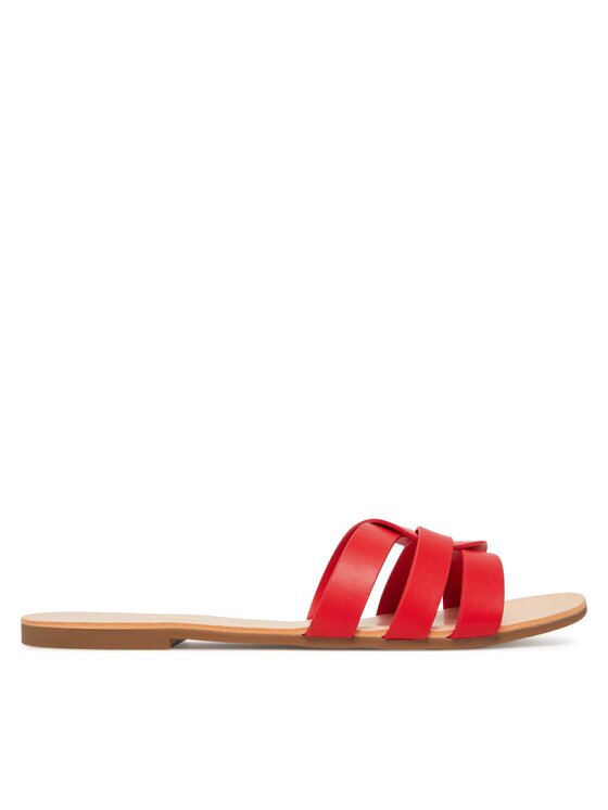 ONLY Shoes Чехли Onlfeli 4 15319426