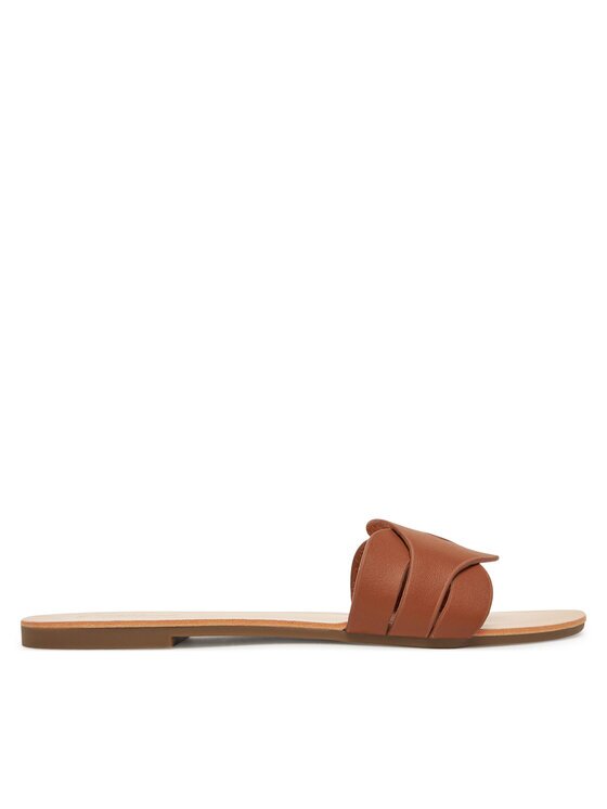 ONLY Shoes Чехли Onlfeli-6