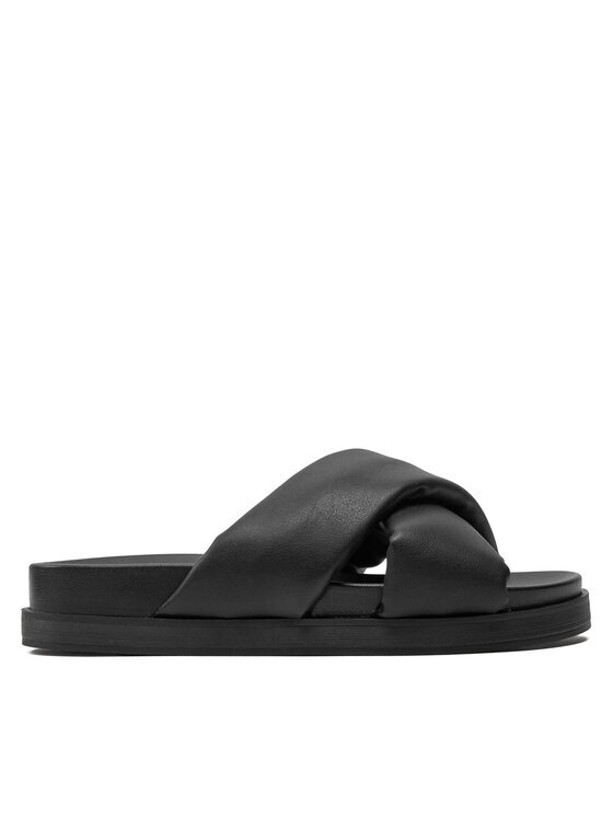 ONLY Shoes Чехли Onlminnie-12 15319588