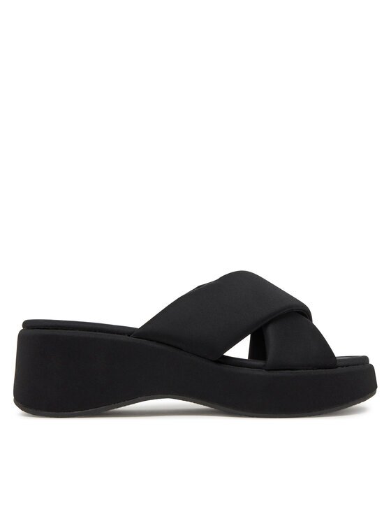 ONLY Shoes Чехли Onlmorgan-3