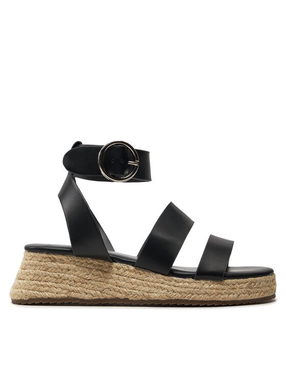 ONLY Shoes Еспадрили Onlminerva-1 15320197