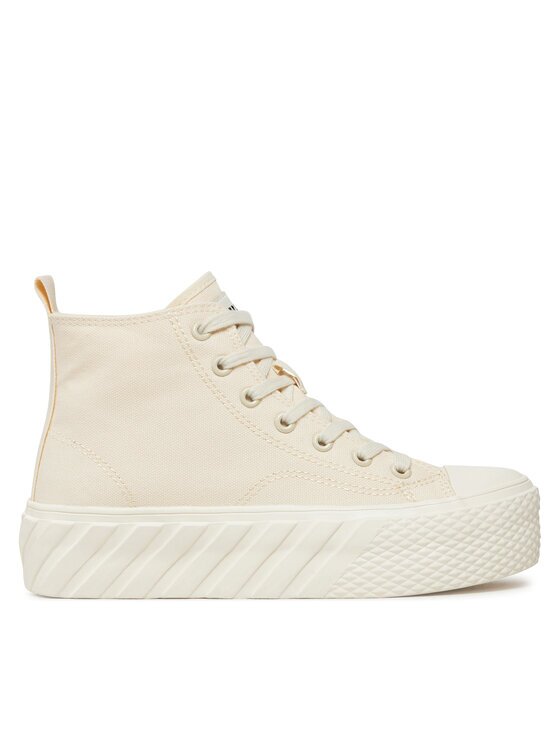 ONLY Shoes Кецове Ovia 15317422