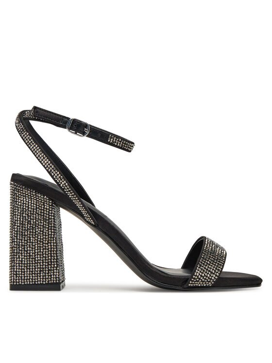 ONLY Shoes Сандали 15340872