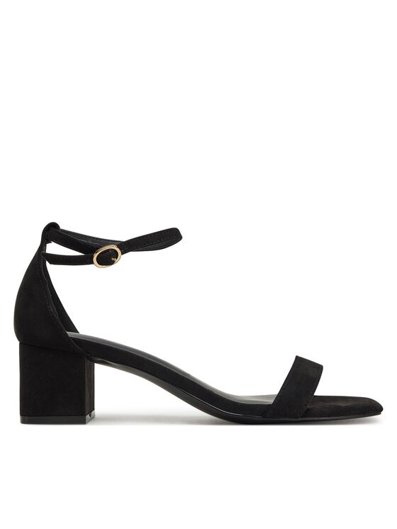 ONLY Shoes Сандали Onlhanna-5 15340958