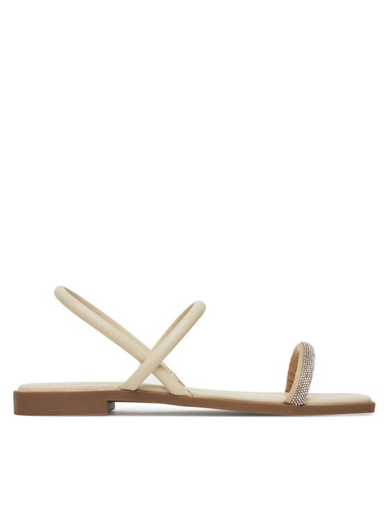 ONLY Shoes Сандали Onlmilan-2 Bling 15319582