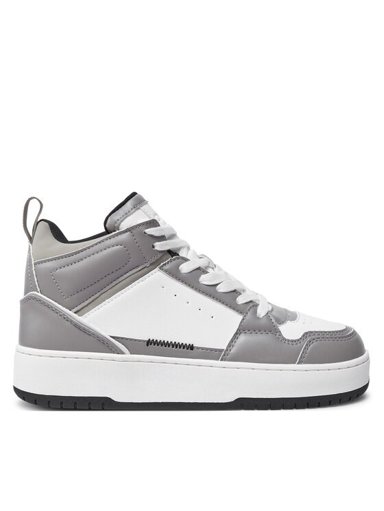 ONLY Shoes Сникърси Onlsaphire-2 15288080 Бял