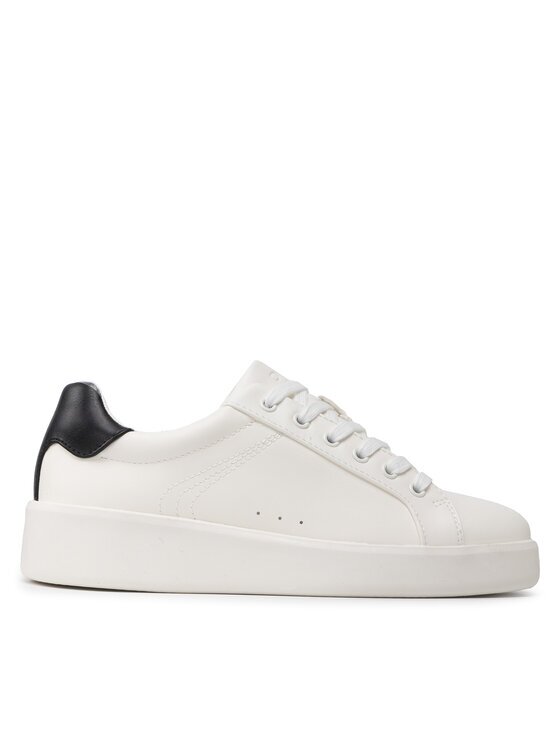 ONLY Shoes Сникърси Onlsoul-4 15252747