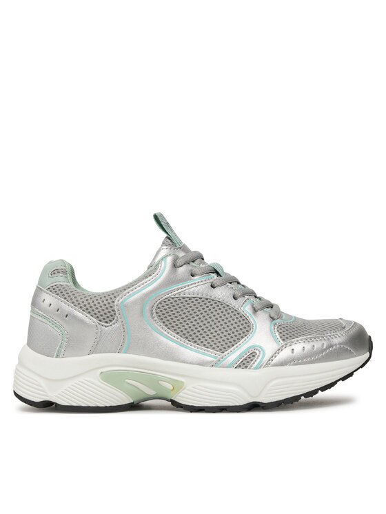 ONLY Shoes Сникърси Soko 3 15320147