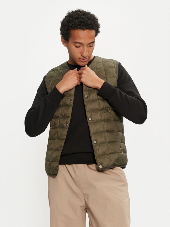 Only & Sons Елек Gavin 22030622 Regular Fit