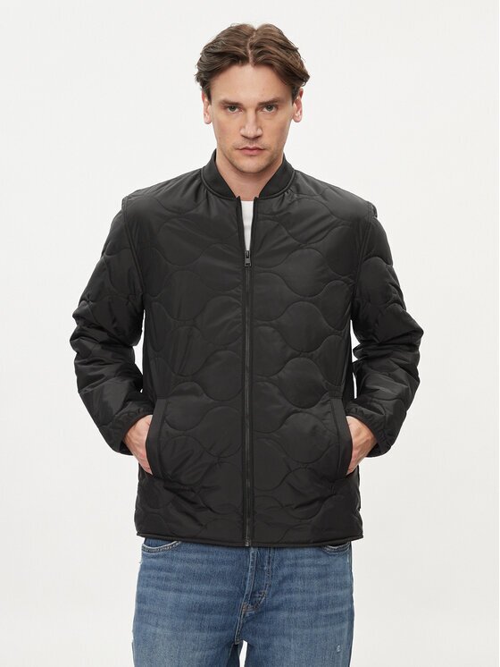 Only & Sons Преходно яке Art. 22027456 Regular Fit