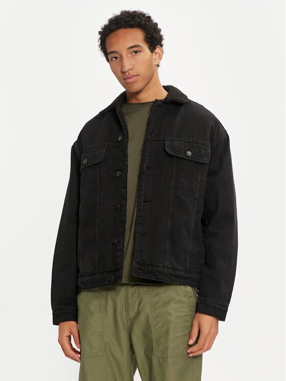 Only & Sons Преходно яке Wilson 22030971 Regular Fit