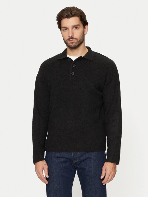 Only & Sons Пуловер 22031550 Regular Fit
