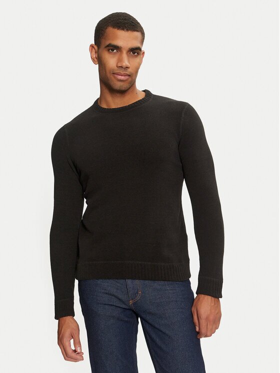 Only & Sons Пуловер Sethan 22029788 Regular Fit