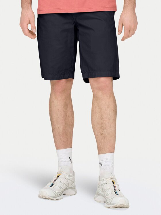 Only & Sons Шорти от плат Loc 22029213 Regular Fit