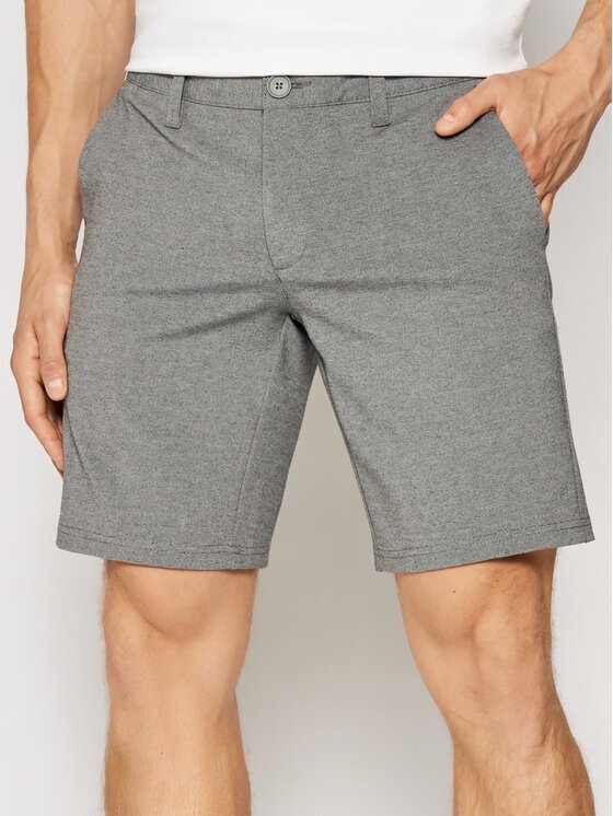Only & Sons Шорти от плат Mark 22018667 Regular Fit