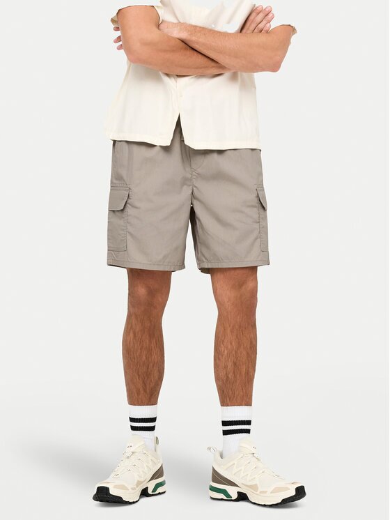 Only & Sons Спортни шорти Kal 22034462 Slim Fit