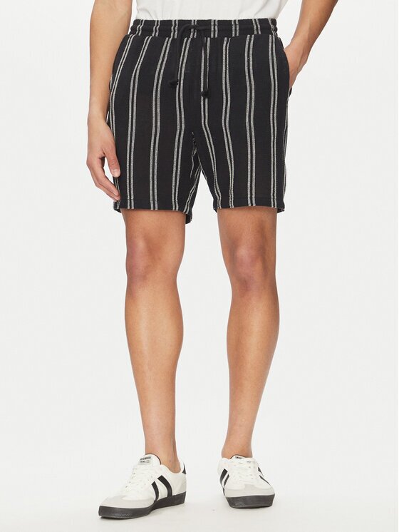 Only & Sons Спортни шорти Trev 22026950 Regular Fit