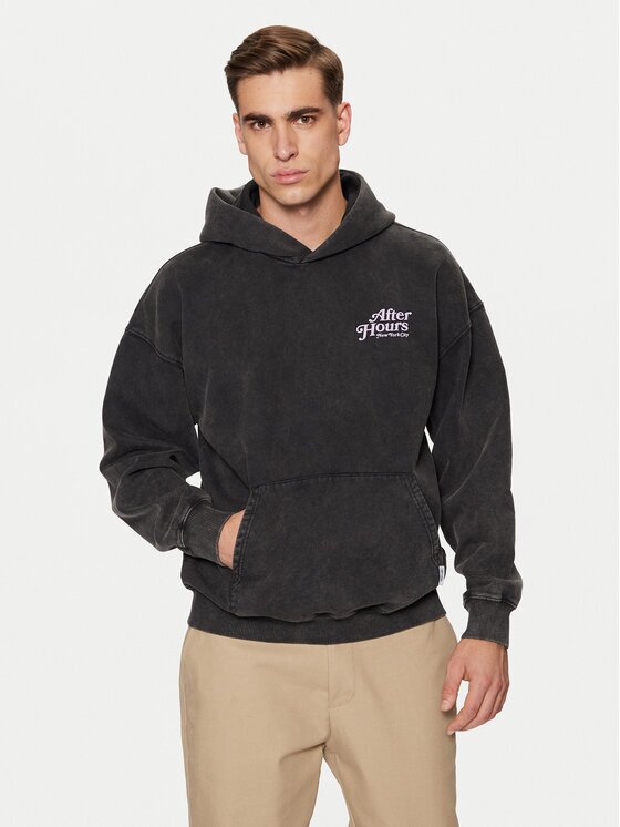 Only & Sons Суитшърт 22032074 Oversize