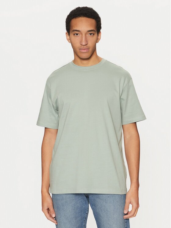 Only & Sons Тишърт Fred 22022532 Relaxed Fit