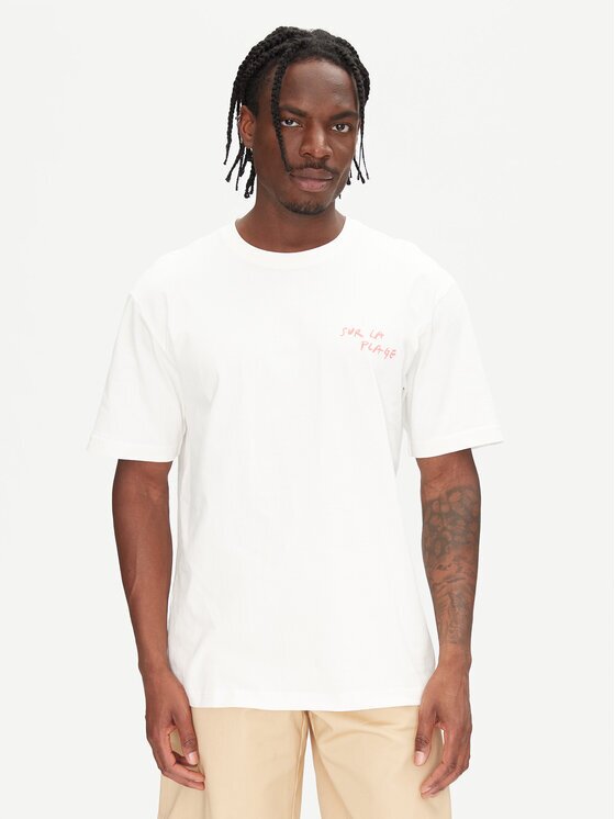 Only & Sons Тишърт Milo 22034452 Relaxed Fit