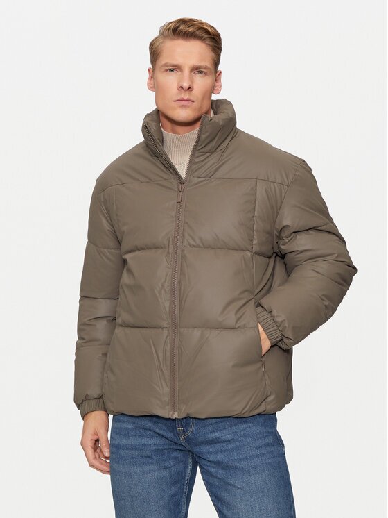 Only & Sons Зимно яке 22030461 Regular Fit