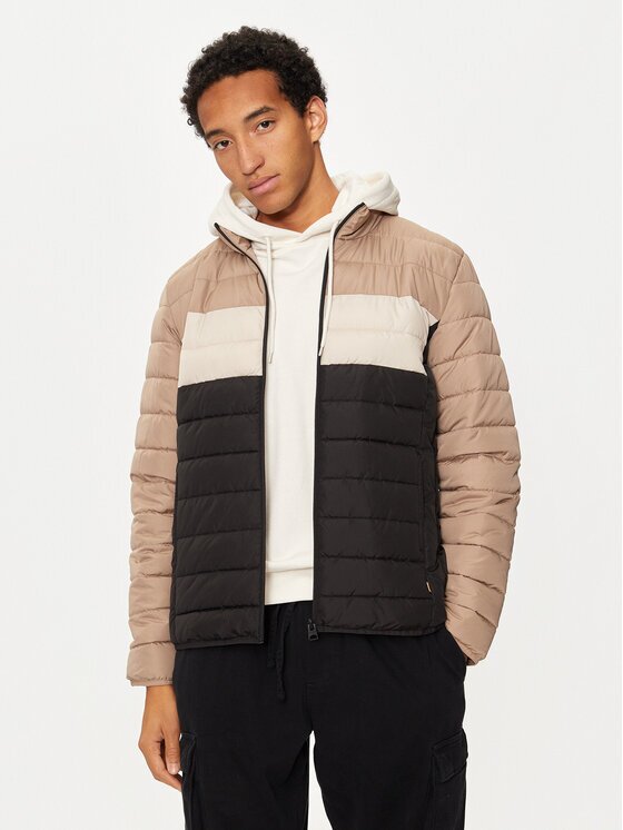Only & Sons Зимно яке Brody 22027448 Regular Fit