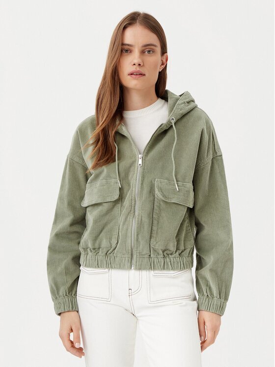 Only Суитшърт Kenzie 15246274 Regular Fit