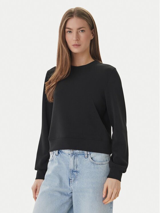 Only Суитшърт Maya 15369155 Regular Fit