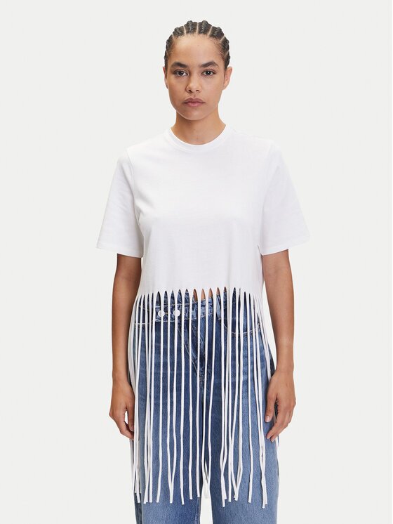 Only Тишърт Zinna 15325262 Regular Fit