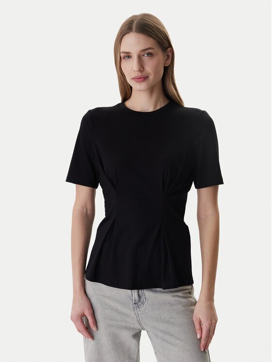 Only топ Elena 15368451 Slim Fit