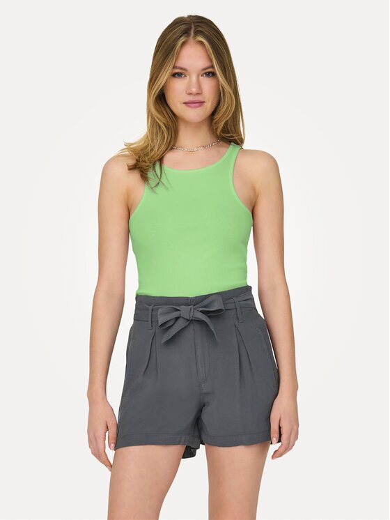 Only топ Kenya 15234659 Regular Fit