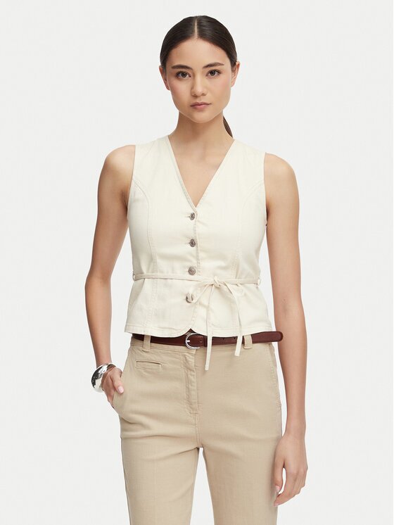 Only топ Silla 15374051 Regular Fit