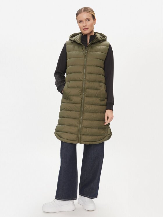 Only Жилетка за костюм Melody 15258350 Regular Fit