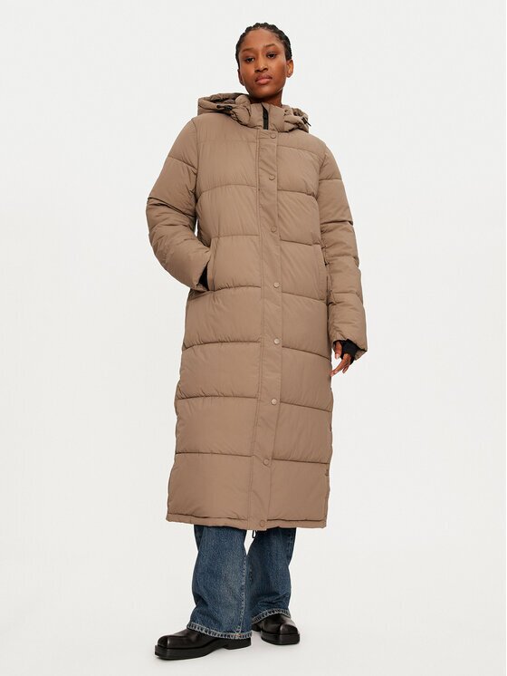 Only Зимно яке 15287913 Regular Fit