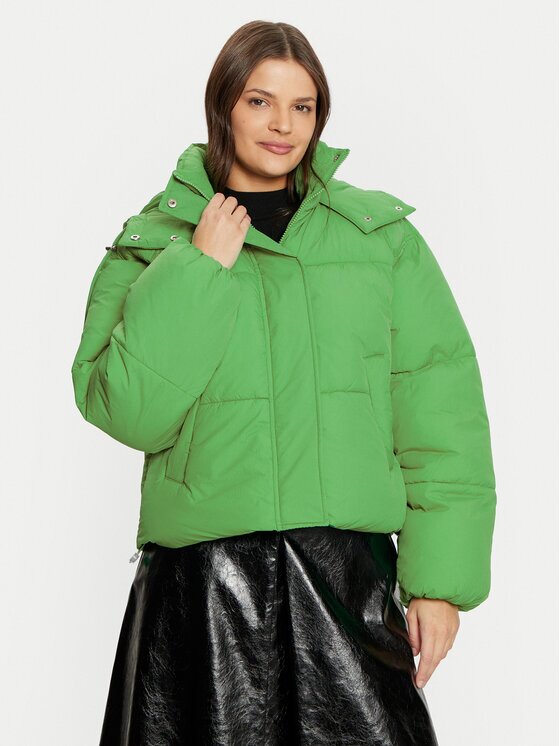 Only Зимно яке Hope 15322013 Regular Fit