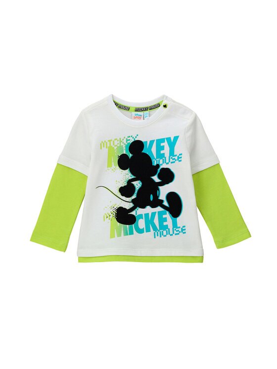 Original Marines Блуза DISNEY DCAV0753NM Regular Fit