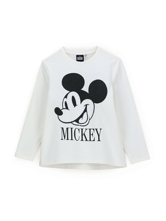 Original Marines Блуза MICKEY MOUSE DCAV3521F Regular Fit