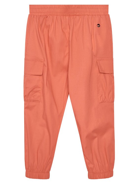 Original Marines Джогъри DFP3112CF Regular Fit